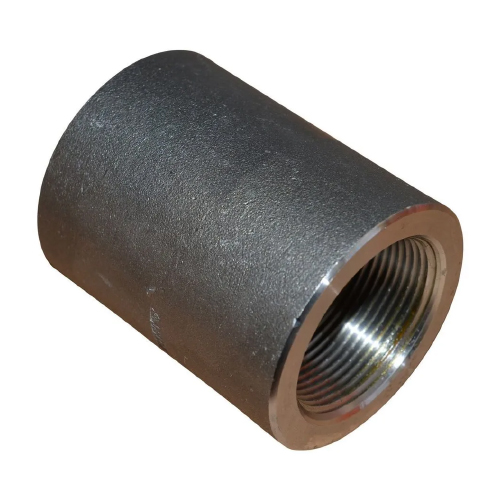 Pressure/Temperature Switches
